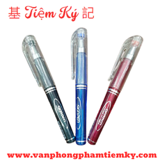 Bút nước MG AGP15571 (ngắn)