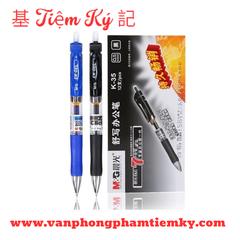 Bút nước MG K35
