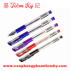Bút nước Mini