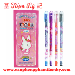 Bút nước TFORU AH888