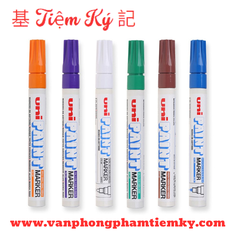 Bút sơn Uni Paint lớn PX-20