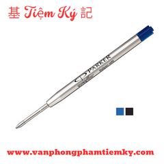 Ruột viết bi Parker ngoại