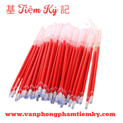 Ruột viết đỏ (Bịch 100 cây)