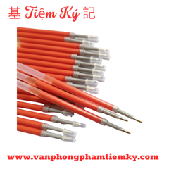 Ruột viết nước