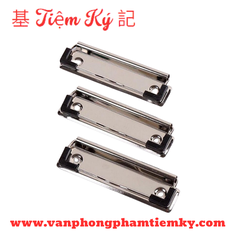 Kẹp giấy kéo