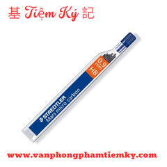 Ruột bút chì Staedtler 0.9