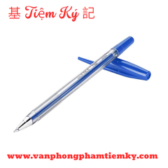 Bút bi Nhật SAS Uni