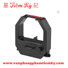 Rubang mực AMA PIX 3000 B/R (1.8M/PC)