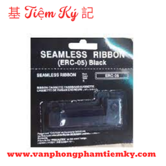 Ribbon ERC-05