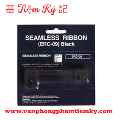 Ribbon ERC-09