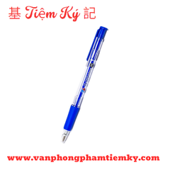 Bút bi Thiên Long TL-025