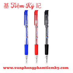 Bút bi Thiên Long TL-025