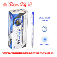 Bút bi Thiên Long TL-027