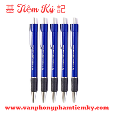 Bút bi Thiên Long TL-036