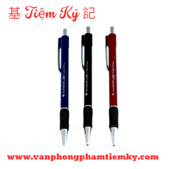 Bút bi Thiên Long TL-036