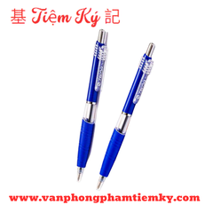 Bút bi Thiên Long TL-047