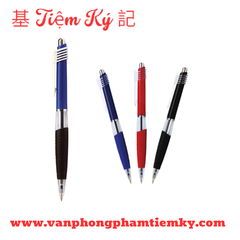 Bút bi Thiên Long TL-047