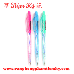 Bút bi Thiên Long TL-061