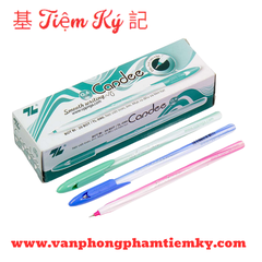 Bút bi Thiên Long TL-090