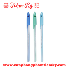 Bút bi Thiên Long TL-090
