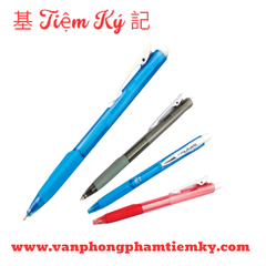 Bút bi Thiên Long TL-095