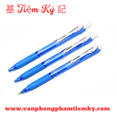 Bút bi Thiên Long TL-095