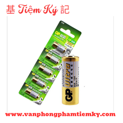 Pin GP 23AE 2029