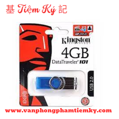 USB 4G Kingston