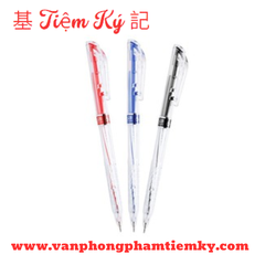 Bút bi Bến Nghé L-28