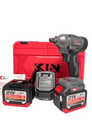 Máy vặn ốc vít YH-03 Pro