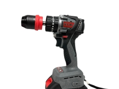 Máy khoan vít 2 in 1 QH-21 PRO