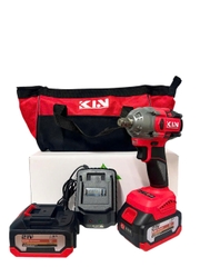 Máy siết ốc K-600D NEW