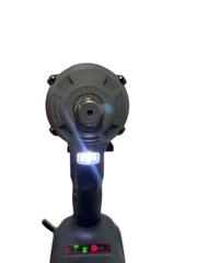 Máy vặn ốc vít K-600X NEW