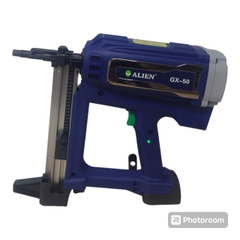 Súng bắn đinh GX-50