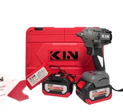 Máy vặn ốc vít K-600X NEW
