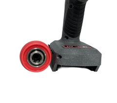 Máy khoan vít 2 in 1 QH-21 PRO
