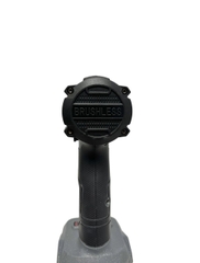 Máy vặn ốc vít K-600X NEW