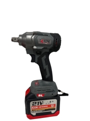 Máy vặn ốc vít YH-03 Pro