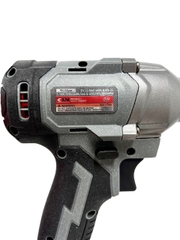 Máy vặn ốc vít YH-03 Pro