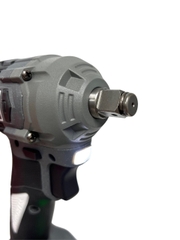 Máy vặn ốc vít K-600X NEW