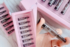 Tinh chất dưỡng trắng da Derma Formula Intensive Whitening C Ampoule 1.5ml x 14 ống