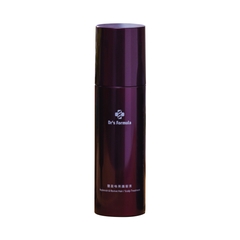 Dầu Xả Dưỡng Tóc Đen Mượt & Phục Hồi Tóc/Da Đầu Dr's Formula Replenish & Revive Hair/Scalp Treatment 250ml