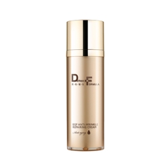 Kem dưỡng chống lão hóa sửa chữa nếp nhăn Derma Formula EGF Anti-Wrinkle Repairing Cream 30ml