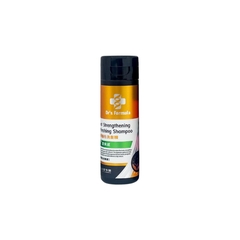 Bộ Kit Du Lịch Chăm Sóc Cá Nhân Dr’s Formula Travel Kit For Personal Caring 3 món x 55g