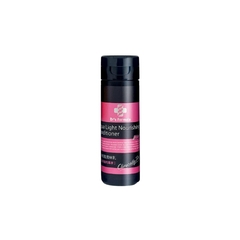 Bộ Kit Du Lịch Chăm Sóc Cá Nhân Dr’s Formula Travel Kit For Personal Caring 3 món x 55g