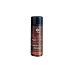 Bộ Kit Du Lịch Chăm Sóc Cá Nhân Dr’s Formula Travel Kit For Personal Caring 3 món x 55g