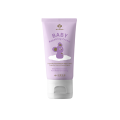Kem Dưỡng Phục Hồi Da Cho Bé Dr's Formula Baby Repairing Cream