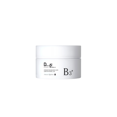 Gel Dưỡng Trắng Da Derma Formula Intensive Tranexamic Acid Super Whitening Gel 30ml