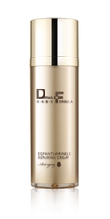 Kem dưỡng chống lão hóa sửa chữa nếp nhăn Derma Formula EGF Anti-Wrinkle Repairing Cream 30ml