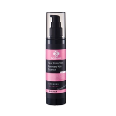 Tinh Chất Chăm Sóc Phục Hồi Bảo Vệ Tóc Trước Tác Động Nhiệt Dr's Formula Heat Protection Recovery Hair Essence
